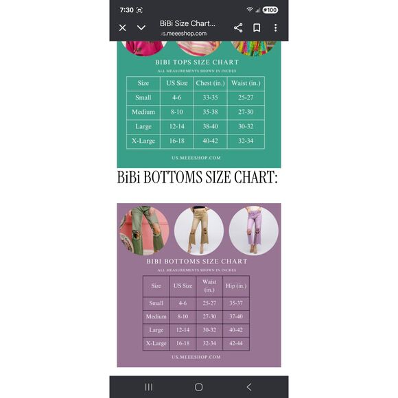 NEW Bibi Womens Small Baseball Game Day Dress Red Ruffle Sleeve Pockets - Picture 4 of 10